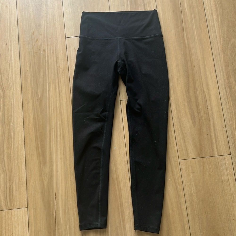 Fleo el toro black medium
